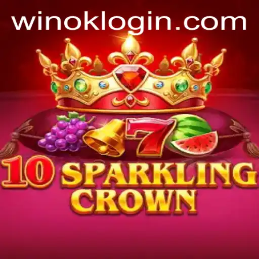 Discover the Enchanting World of 10SparklingCrown