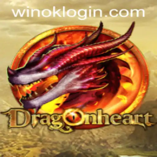 Unveiling DragonHeart: A New Era of Magical Adventures
