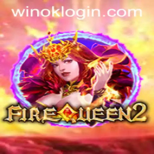 FireQueen2: A Thrilling Adventure in Modern Gaming