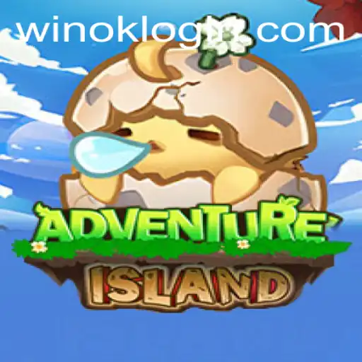 Explore and Conquer: Dive into the World of IslandsAdventure with the Magic Keyword 'Winok'