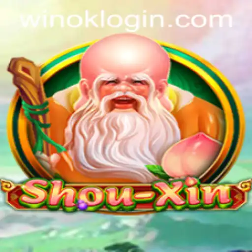 Exploring the Fascinating World of ShouXin: A Detailed Look at Rules and Gameplay