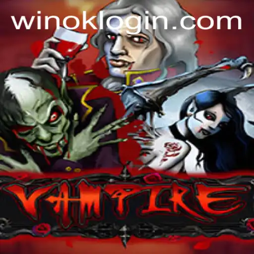 Exploring the Thrilling World of Vampire: Winok