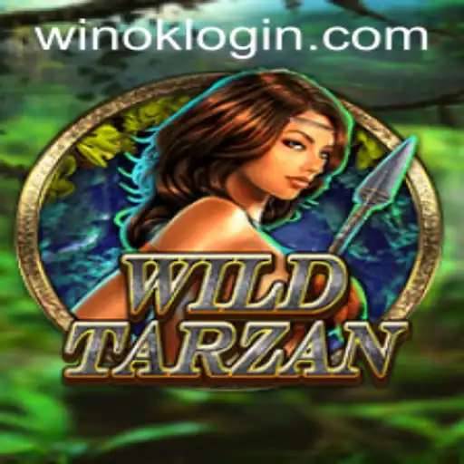 Exploring the Thrilling World of WildTarzan: An In-Depth Look at the Latest Gaming Phenomenon