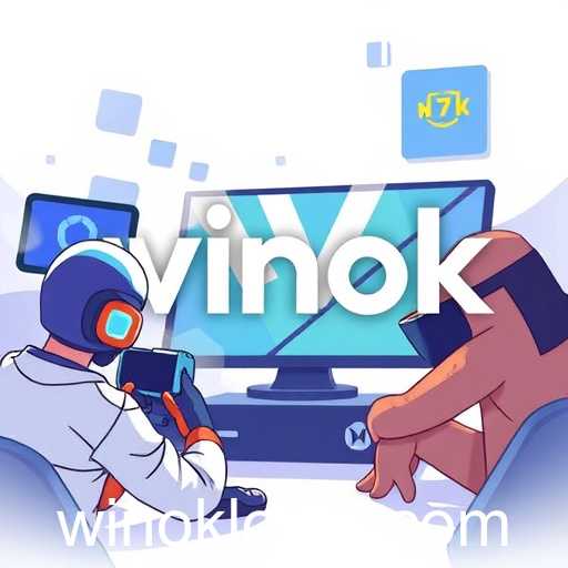 O Crescimento Exponencial dos Jogos Online em 2025