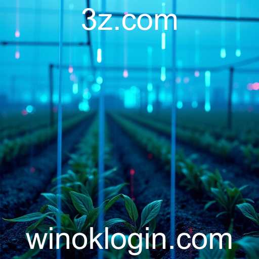 Tendências Tecnológicas no Brasil: A Ascensão do Winok