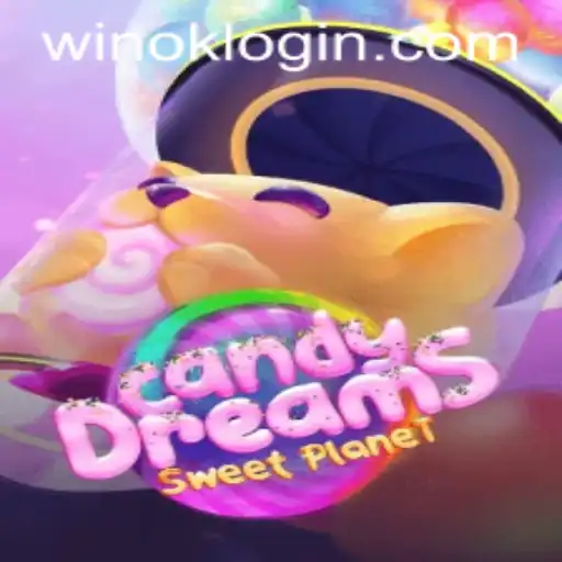 Delving into CandyDreams: A Sweet Adventure with a Twist of Strategy
