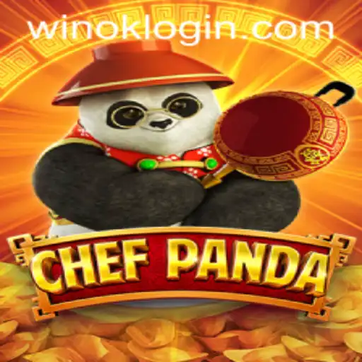Discovering ChefPanda: The Culinary Game with a Twist
