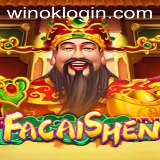 FaCaiShen: Unveiling the Exciting World of Winok