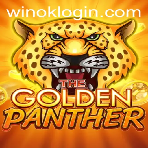 Unveiling the Adventure: Exploring GOLDENPANTHER