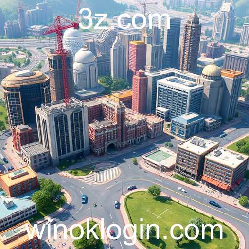 A Revolução dos Jogos Online em 2025