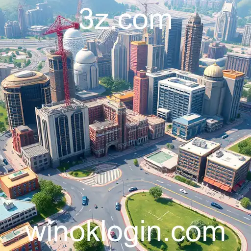 A Revolução dos Jogos Online em 2025