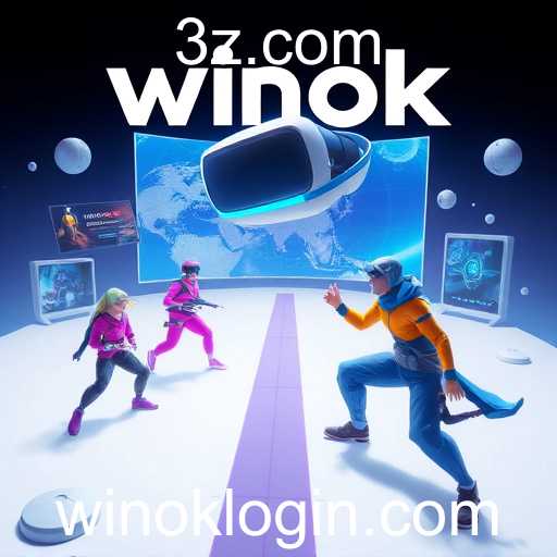 Tendências e Desafios nos Jogos em 2025