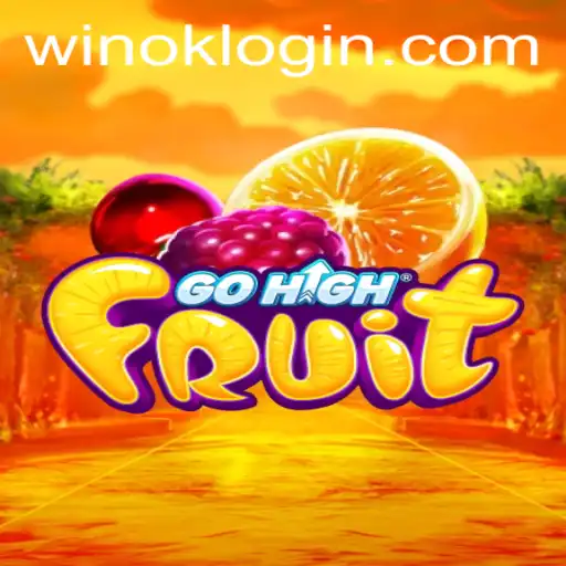 Discover GoHighFruit: An Exciting Journey Through Strategy and Fun