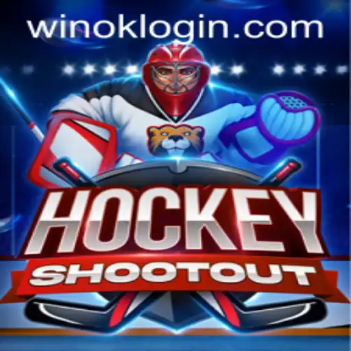 HockeyShootout: Winning with Precision and Skill