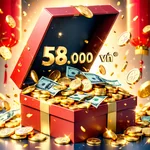 Free 777 Promotion winok