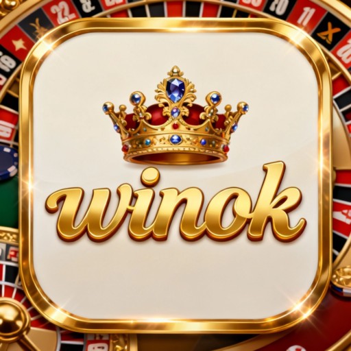 winok