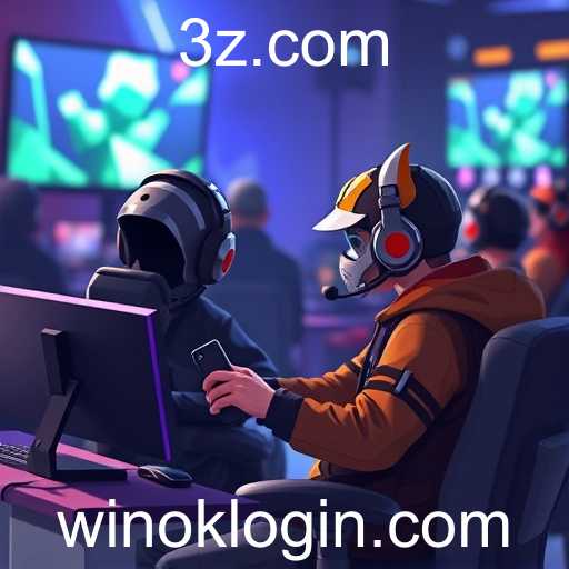 Impacto dos Jogos Online no Brasil em 2025