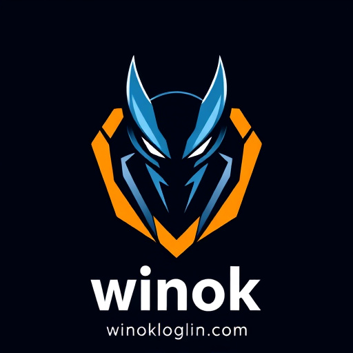 winok