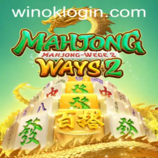 Exploring MahjongWays2: A Detailed Guide to This Captivating Game