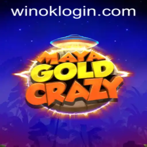 Unlock the Mysteries of MayaGoldCrazy: A Thrilling Adventure Awaits