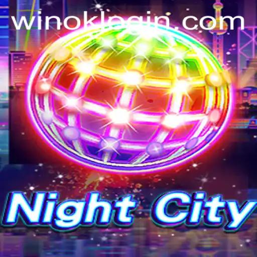 Exploring the Intriguing World of NightCity: A Comprehensive Guide