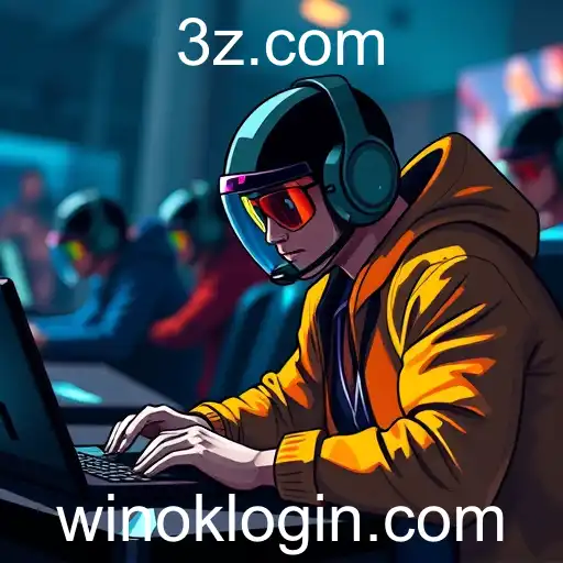 A Indústria de Jogos se Transforma no Brasil