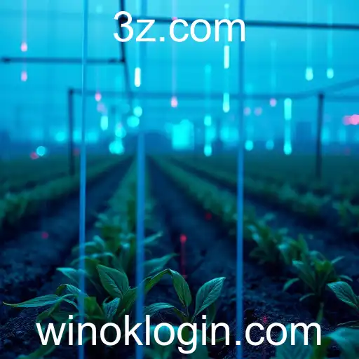 Tendências Tecnológicas no Brasil: A Ascensão do Winok