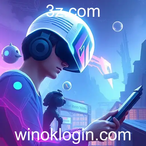 Revolução Digital nos Jogos de 2025