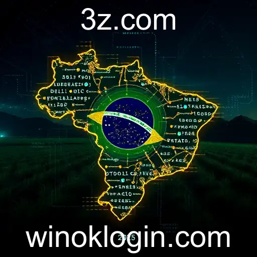 Transformações Econômicas e Tecnológicas no Brasil