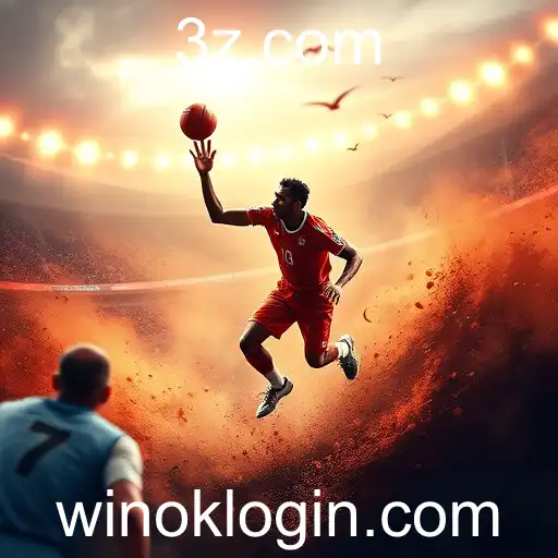 Inovação e Sustentabilidade no Cenário Digital Atual