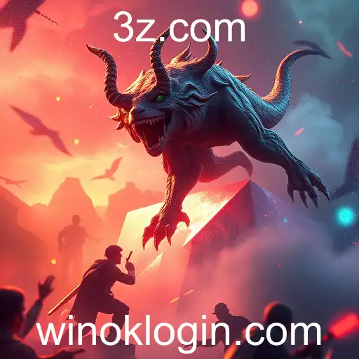 A Revolução dos Games em Português