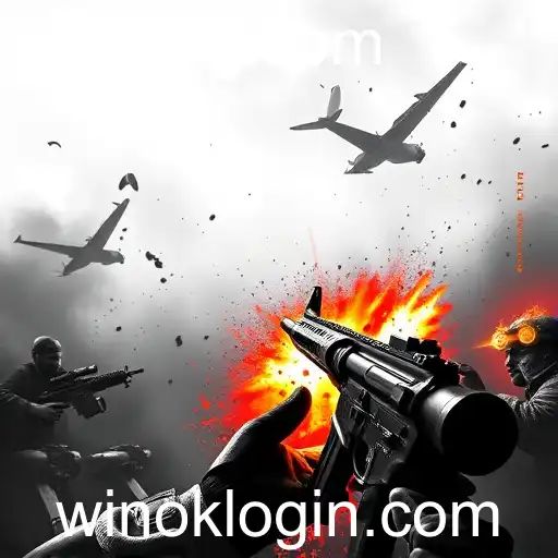 Desafios e Oportunidades no Setor Tecnológico Brasileiro