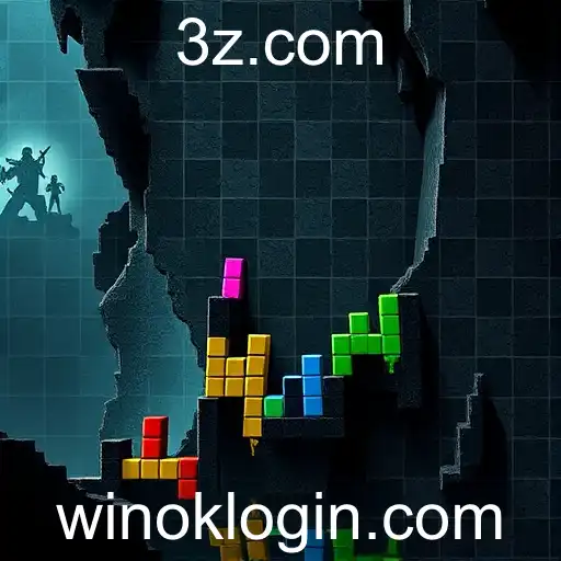 Revolução no Mundo dos Jogos: Tecnologias Emergentes e Tendências de 2025