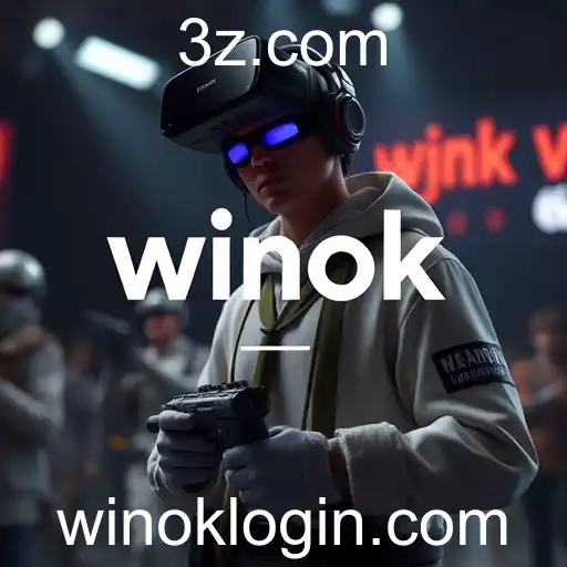 Tendências no Mundo dos Jogos em 2025