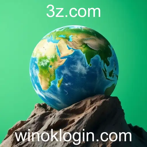 Winok: A Evolução do Cenário de Jogos em 2025