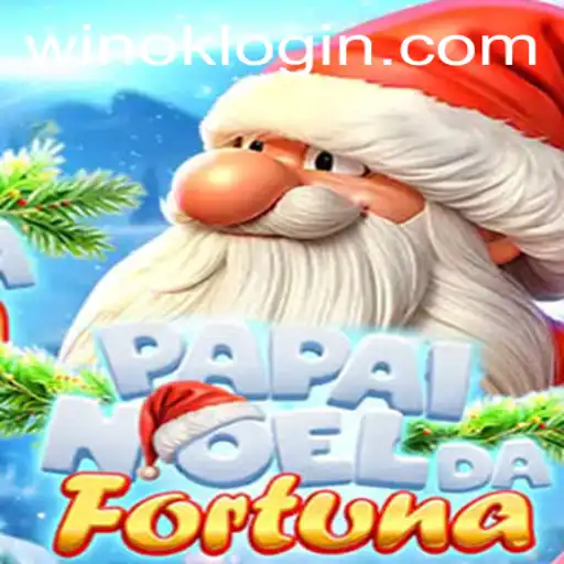 Exploring PapaiNoeldaFortuna: A Journey into Christmas Luck