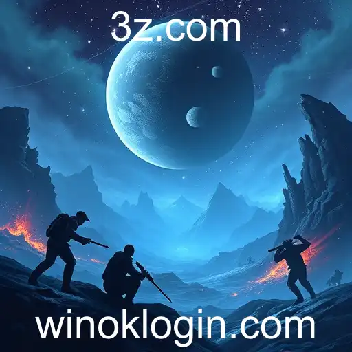 A Importância das Prévias nos Jogos: Uma Janela para o Futuro no Site Winok