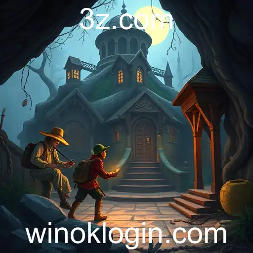 Avanços Tecnológicos Transformam Países de Língua Portuguesa