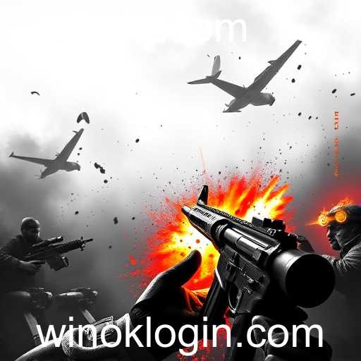 Desafios e Oportunidades no Setor Tecnológico Brasileiro