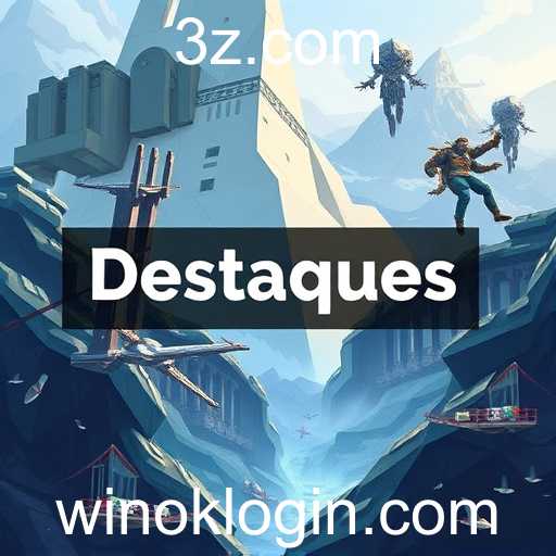 Evolução e Tendências dos Jogos Online em 2025