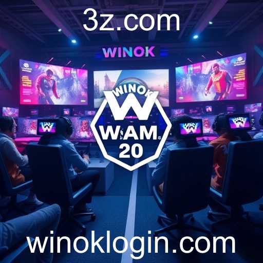 Explorando o Crescimento dos Jogos em 2025