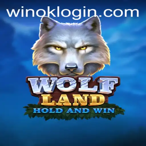 Exploring the Thrilling World of WolfLand: Uncover the Secrets of Winok
